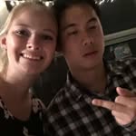 Curtis Lin - @brilliantyoungasian - Instagram