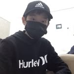 Curtis Lin - @curtis._.lin - Instagram