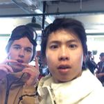 Curtis Lin - @curtislin - Instagram