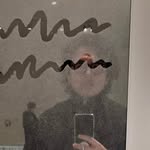 Curtis Lin - @curtis2159 - Instagram