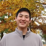 Curtis Lin - @curtis_lin1 - Instagram