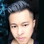 Curtis_Lin - @curtis_lin1101 - Instagram