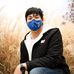 Curtis Lin - Facebook