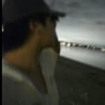 Curtis Lin - @curt1slin - Instagram