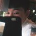 Curtis Lin - Facebook