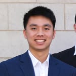 Curtis Lin - @curt1565 - Instagram