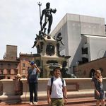 Curtis Lin - @curtis_lin_5 - Instagram