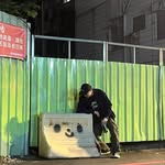 Curtis Lin - @c_u_r_t_i_s_l - Instagram