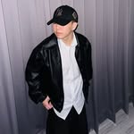 Curtis Lin - @curtis._._.lin - Instagram