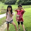 Curtis Lin - @curtislin08 - TikTok