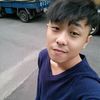 Curtis Lin - @30466706097 - TikTok