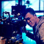 Curtis Lin - @curtis.lin - Instagram