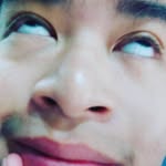 Curtis Lin - @_0_3_0_62003 - Instagram