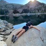 Curtis Lin - @curtylin - Instagram