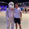 Curtis_Lin - @curtis_lin - TikTok