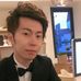 Curtis Lin Lin - Facebook