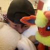 Curtis Lin - @xylitox - TikTok