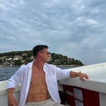 @curtis_lindsay12 - Instagram