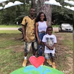 Curtis Lindsey - @curtis.lindsey.58555 - Instagram