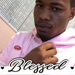 Curtis Lindsey - @curtis.lindsey.587 - Instagram