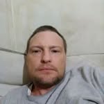 Curtis Linkous - @curtislinkous - Instagram