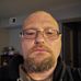 Curtis Linkous - Facebook