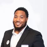 Curtis Linton Jr. - @curtis_linton - Instagram