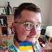 Curtis Linz - Facebook