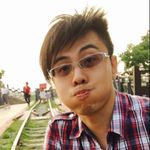 Curtis Lin - @curtislin0917 - Instagram