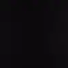 linc - @linccurtis - TikTok