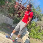Smooth_king💸💯/S.U.G - @curtislindsey - Instagram