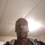 Curtis Lipscomb - @curtislipscomb7 - Instagram