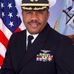 Curtis Lipscomb - Facebook
