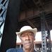 Curtis Lipscomb - Facebook