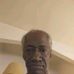 Curtis Lipscomb - Facebook