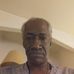 Curtis Lipscomb - Facebook