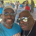 Curtis Lipscomb - @curtislipscomb133 - Instagram