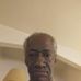 Curtis Lipscomb - Facebook