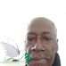 Curtis Lipscomb - Facebook