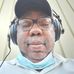 Curtiss Lipscomb - Facebook