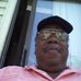 Curtiss Lipscomb - Facebook