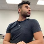 David Lipscomb - @davidanthonycurtislipscomb - Instagram