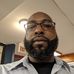 Kurtis Lipscomb - Facebook
