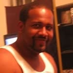 Curtis Littlejohn - @littlejohncurtis - Instagram