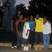 Curtis Littlejohn - Facebook