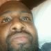 Curtis Littlejohn - Facebook