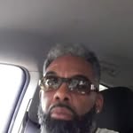 Curtis Littlejohn - @pitdogknuckles - Instagram