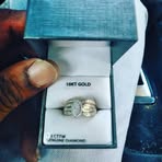 Curtis Littlejohn - Facebook