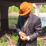 Curtis - @mr.curtislittlejohn - Instagram