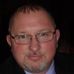 Curtiss Littlejohn - Facebook